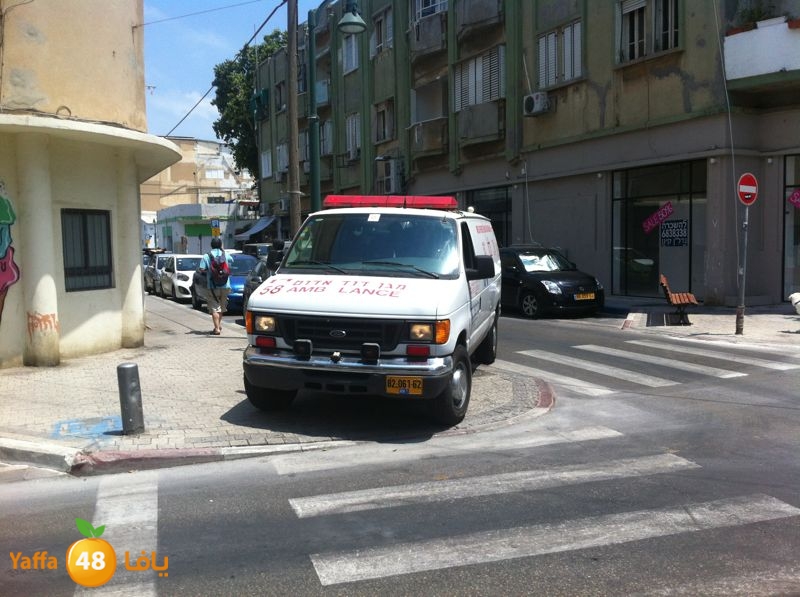 fallen 62 rohama 712 (4).jpg